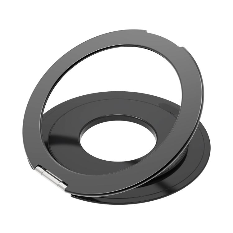 EDA008594801A.jpg Ultra-Slim Magnetic Aluminium Tablet Stand, N52 Magnets, 58 g