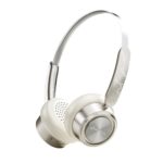 ZAODON Mini Open-Ear Bluetooth Headphones, Bluetooth 6.0