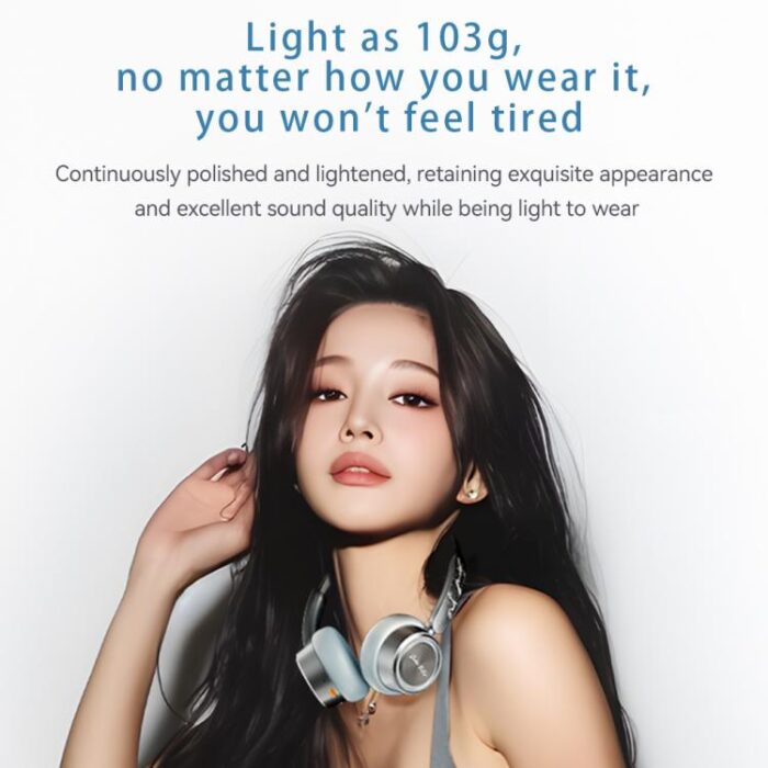 ZAODON Mini Open-Ear Bluetooth Headphones, Bluetooth 6.0 - Image 11