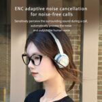ZAODON Mini Open-Ear Bluetooth Headphones, Bluetooth 6.0 - Image 9