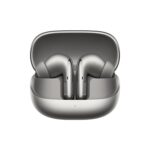 Xiaomi Buds 5 Pro Wireless Earbuds, 55 dB ANC, Bluetooth 5.4, Harman Tuned