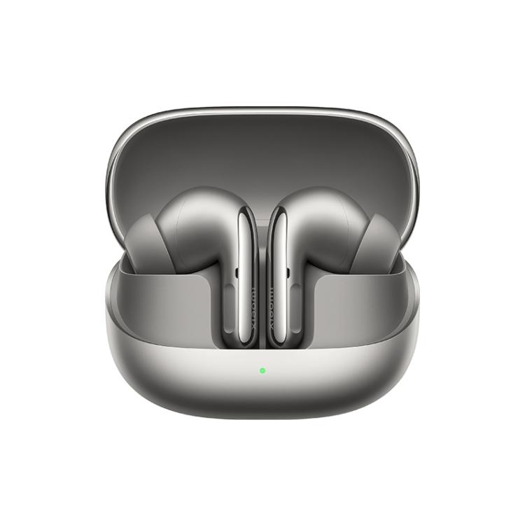 EDA008606501A.jpg Xiaomi Buds 5 Pro Wireless Earbuds, 55 dB ANC, Bluetooth 5.4, Harman Tuned