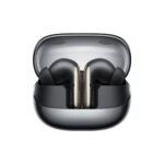 Xiaomi Buds 5 Pro Wi-Fi Edition Earbuds, Lossless Wi-Fi Audio, 55 dB ANC