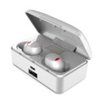 G10 Wireless Earbuds with LED Display Charging Case & Power Bank - Image 2
