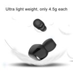 G10 Wireless Earbuds with LED Display Charging Case & Power Bank - Image 4