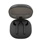 K88 Touch Control Sports Wireless Earbuds, IPX5, Bluetooth 5.0