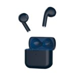 Mijiaer TN22 True Wireless Earbuds, Bluetooth 5.1, 72h with Case - Image 2