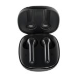 ETE-51 Sports Wireless Earbuds, Touch Control, USB-C