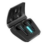 ETE-55 Low-Latency Gaming Earbuds, Bluetooth 5.0, 6h - Image 2
