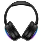 ONIKUMA B3 Foldable Bluetooth 5.3 Headphones with Microphone - Image 2