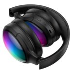 ONIKUMA B3 Foldable Bluetooth 5.3 Headphones with Microphone - Image 3