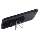CPS-011 Phone Grip Loop and Stand