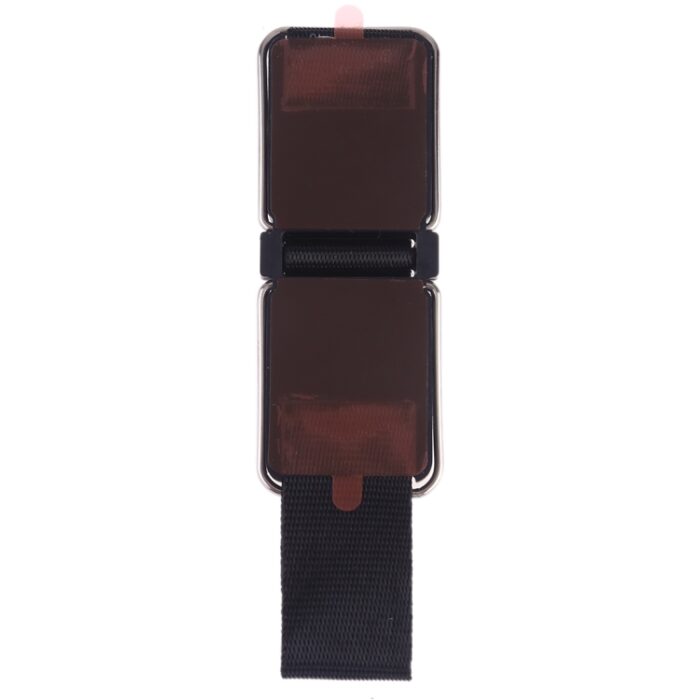CPS-011 Phone Grip Loop and Stand - Image 3