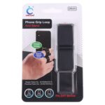 CPS-011 Phone Grip Loop and Stand - Image 5