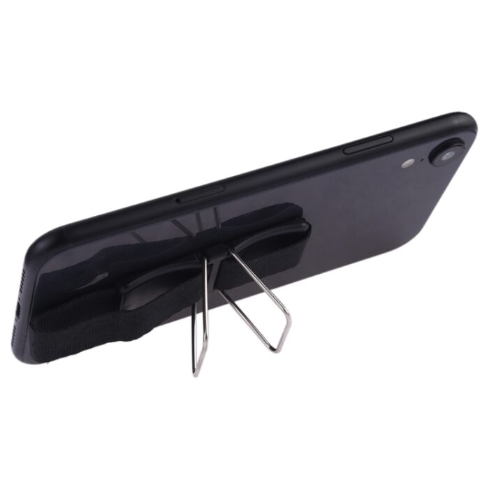 CPS-011 Phone Grip Loop and Stand - Image 6