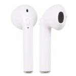 i11 TWS Wireless Earbuds with Magnetic Charging Case, iOS & Android - Image 2