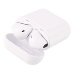 i11 TWS Wireless Earbuds with Magnetic Charging Case, iOS & Android - Image 3