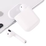 i11 TWS Wireless Earbuds with Magnetic Charging Case, iOS & Android - Image 8