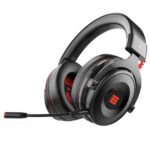 EKSA E900 Pro 7.1 USB Gaming Headset with Noise-Reducing Mic - Image 2