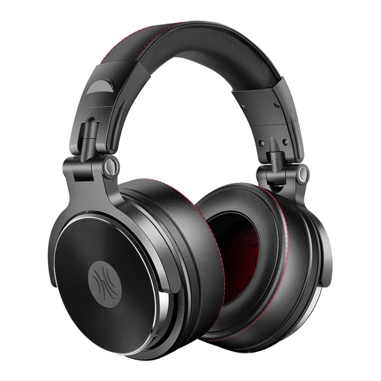 PC1588B.jpg OneOdio Pro-50 Wired Hi-Fi Studio Headphones with 50mm Drivers