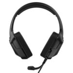 ONIKUMA K20 Gaming Headset with Mic and LED Lights - Image 2