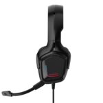 ONIKUMA K20 Gaming Headset with Mic and LED Lights - Image 3