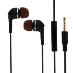 BT1605 Foldable Over-Ear Bluetooth Headphones with Mic & 3.5mm Jack - Image 3