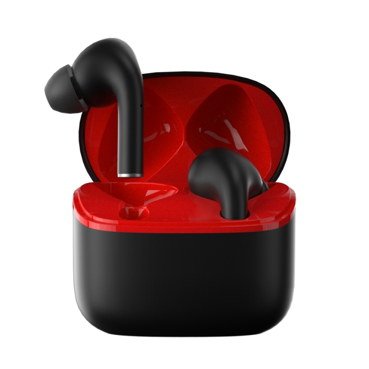 SYA001428901A.jpg JM13 Wireless Sports Earbuds, In-Ear Detection, Wireless Charging Case