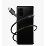 5 Pack USB-C to USB-C 3A Charging Cables, 1m - Image 7