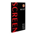 ENKAY Full-Screen Privacy Tempered Glass for iPhone, 28-Degree - Image 9