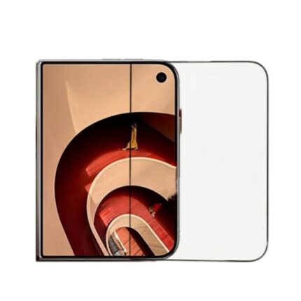 PINWUYO 9H 2.5D Full-Screen Tempered Glass for iPhone