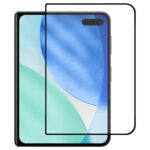 NORTHJO A++ Full-Glue Tempered Glass Screen Protector for iPhone - Image 3