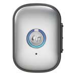 Mini Bluetooth 5.3 AUX Receiver for Car, Hands-Free Calls - Image 2