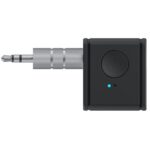 B1 Bluetooth 5.3 AUX Receiver for Car, HiFi & Hands-Free