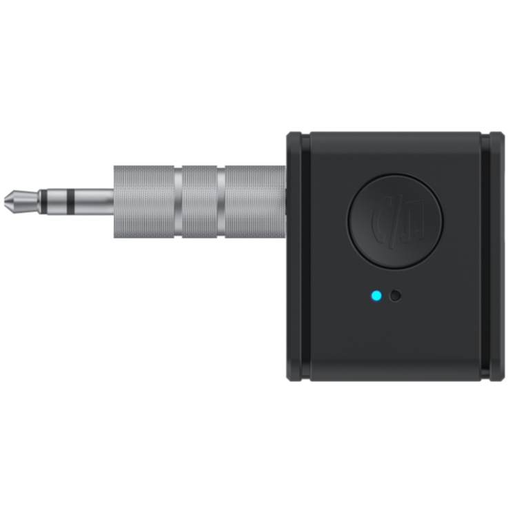 SYA0026203.jpg B1 Bluetooth 5.3 AUX Receiver for Car, HiFi & Hands-Free