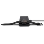 2-in-1 Magnetic Wireless Charging Base for Phone & Watch - Image 6