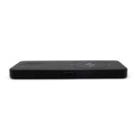 2-in-1 Magnetic Wireless Charging Base for Phone & Watch - Image 7