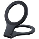 D59 Aluminium MagSafe Dual Ring Grip and Stand