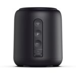 F9 Mini Bluetooth Speaker, 5W, TWS Pairing, TF Card