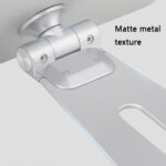 AP-7SL Magnetic Aluminium Tablet Stand, 360-Degree Rotating - Image 6
