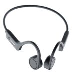 Sounder GCRT-X4 Bone Conduction Bluetooth Headphones, Multipoint