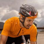 Sounder GCRT-X4 Bone Conduction Bluetooth Headphones, Multipoint - Image 7