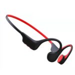 GCRT-X6 Bone Conduction Sports Bluetooth 5.3 Headphones