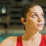 GCRT-X6 Bone Conduction Sports Bluetooth 5.3 Headphones - Image 7