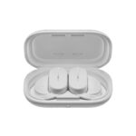 HD313 Ear Hook Open-Ear Sports Headphones with Bass
