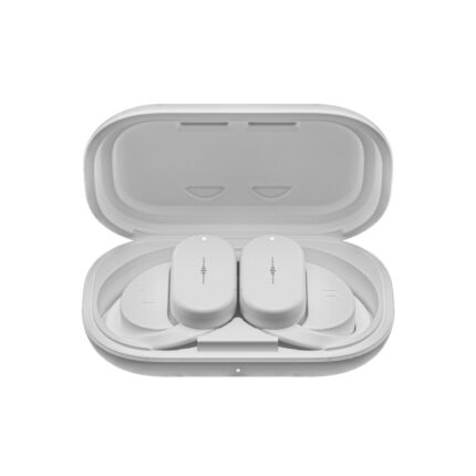 HD313 Ear Hook Open-Ear Sports Headphones with Bass
