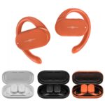 HD313 Ear Hook Open-Ear Sports Headphones with Bass - Image 2