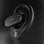 HD313 Ear Hook Open-Ear Sports Headphones with Bass - Image 7