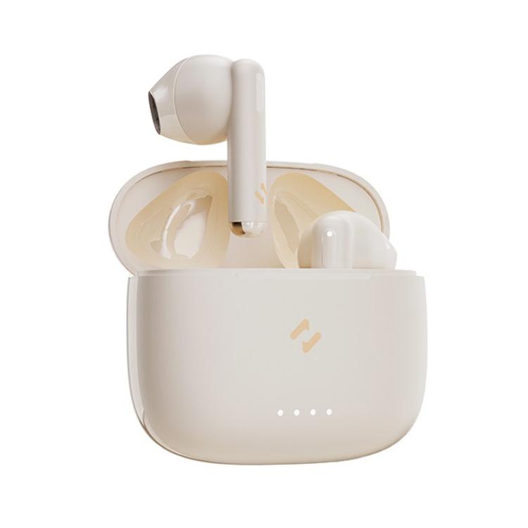 TBD0603957501.jpg Havit S3 ENC Wireless Earbuds, Long Battery, Dual Mics, Low Latency
