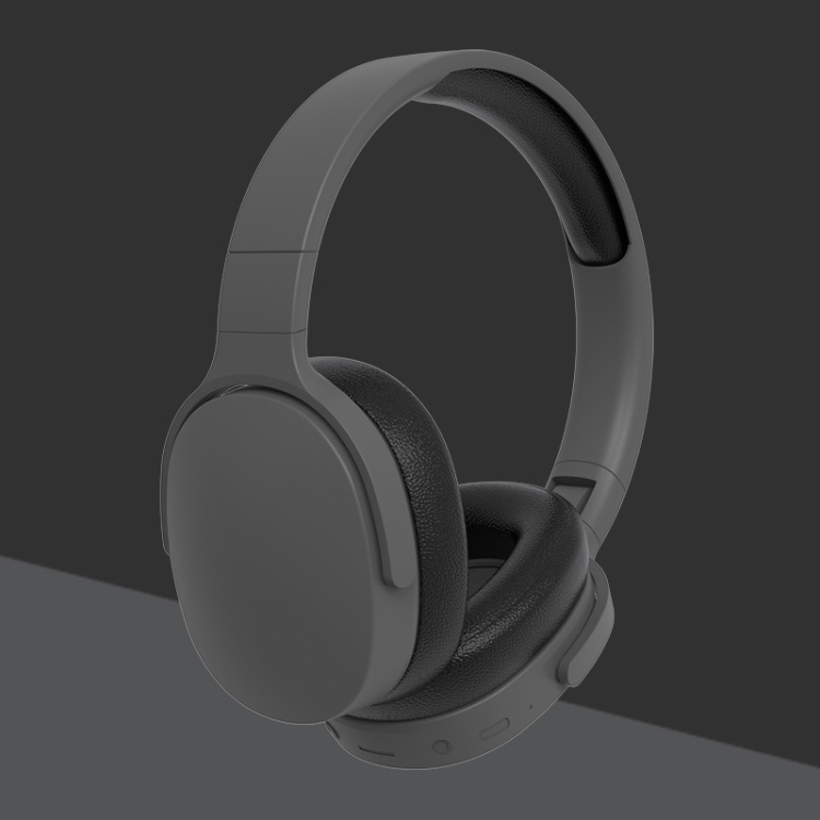 TBD0604430901B.jpg SOYTO P2961 Wireless Bluetooth Headphones with Mic, 10h Playback